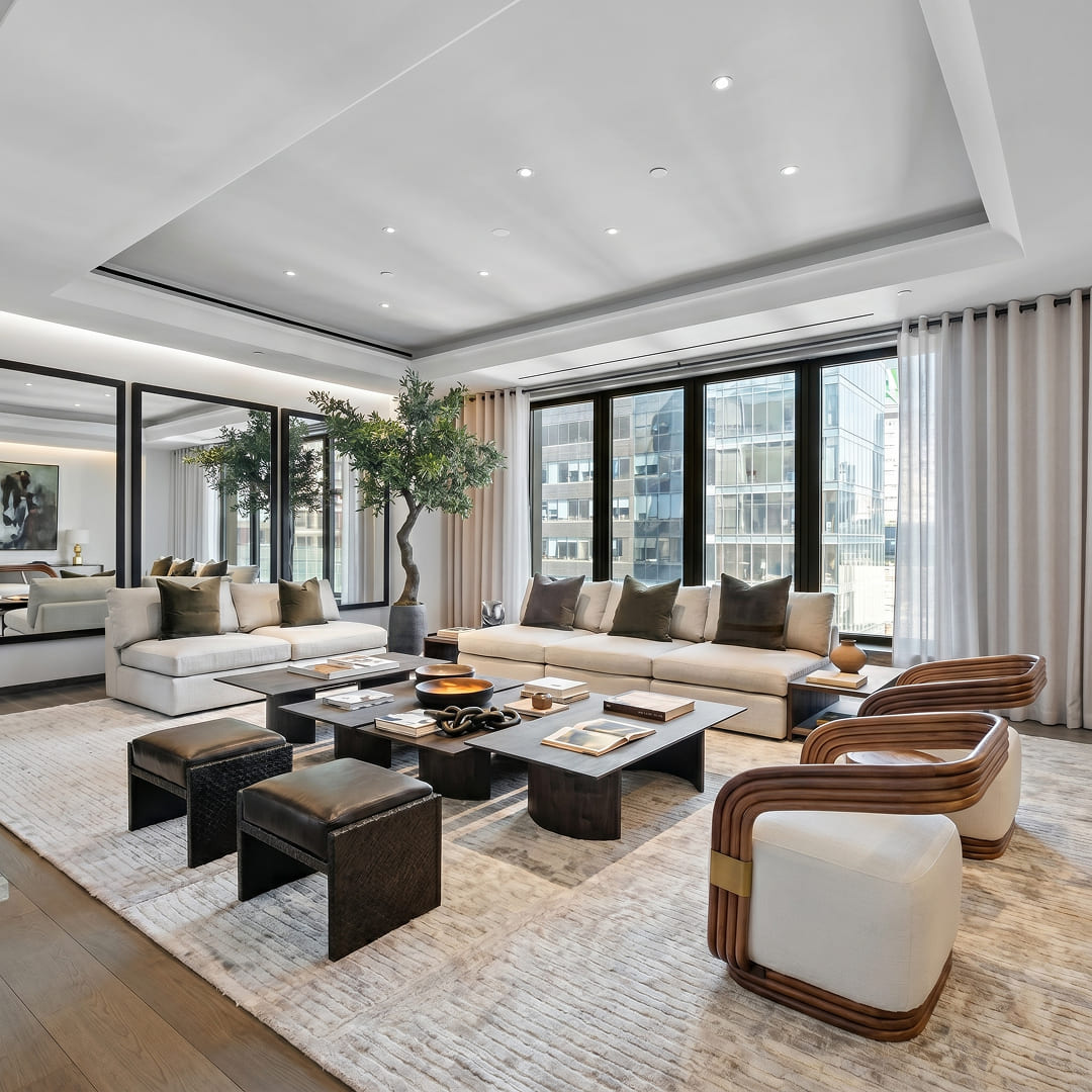 Hasy Properties USA