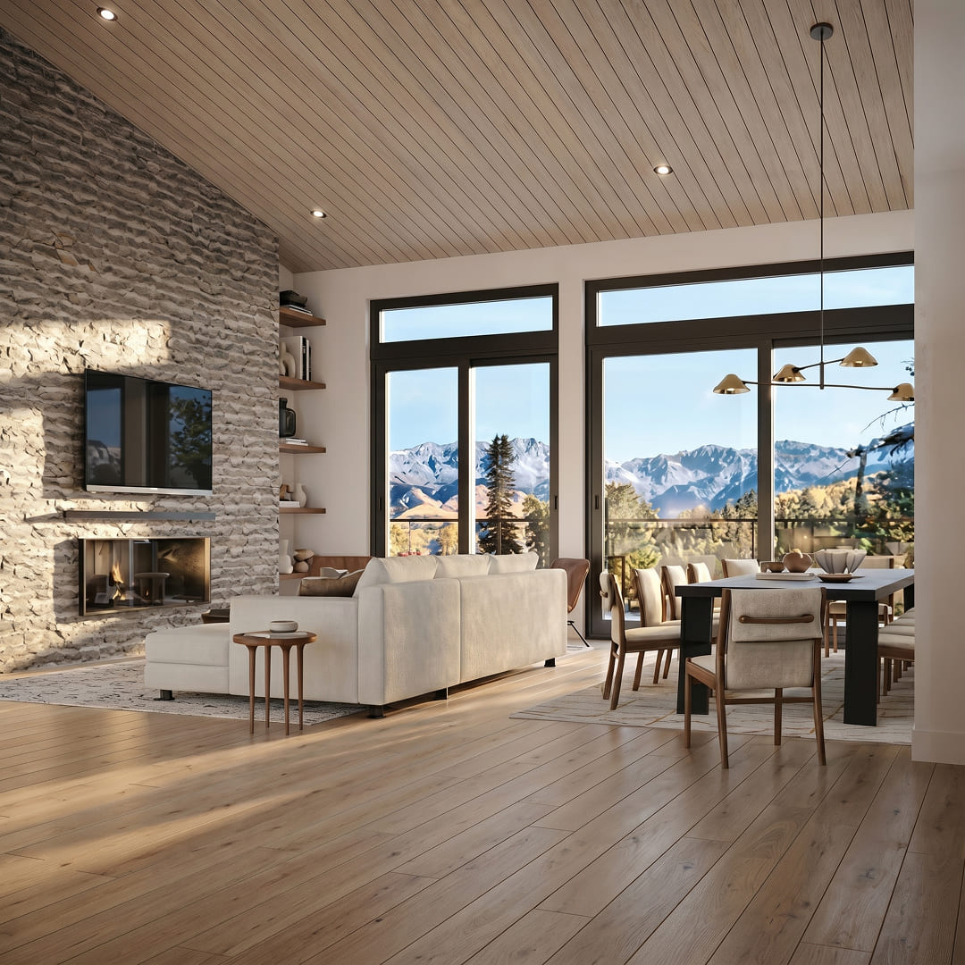 Hasy Properties USA