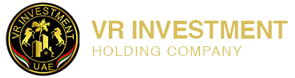 VR Investment Logo